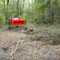 Poison Ivy Removal Made Easy Top Tractor Attachments For The Job